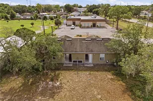 1830 2nd St NW, Winter Haven, FL 33881 - Photo 36