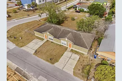 1830 2nd Street NW #A, Winter Haven, FL 33881 - Photo 12