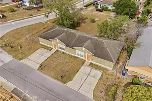1830 2nd St NW, Winter Haven, FL 33881 - Photo 12