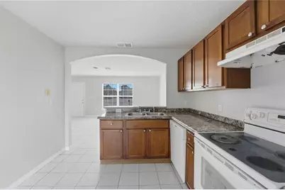 1830 2nd Street NW #A, Winter Haven, FL 33881 - Photo 22