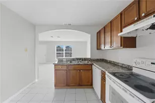 1830 2nd St NW, Winter Haven, FL 33881 - Photo 22