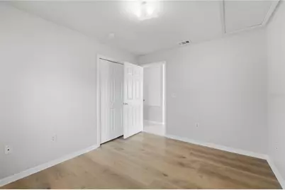1830 2nd Street NW #A, Winter Haven, FL 33881 - Photo 32