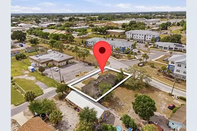 1830 2nd Street NW #A, Winter Haven, FL 33881 - Photo 46