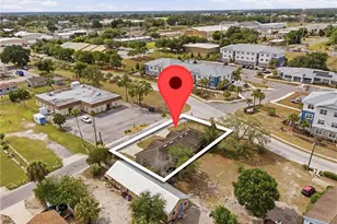 1830 2nd St NW, Winter Haven, FL 33881 - Photo 46