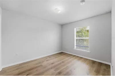 1830 2nd Street NW #A, Winter Haven, FL 33881 - Photo 28