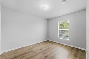 1830 2nd St NW, Winter Haven, FL 33881 - Photo 28