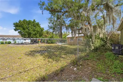 1830 2nd Street NW #A, Winter Haven, FL 33881 - Photo 38
