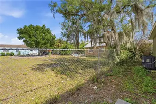 1830 2nd St NW, Winter Haven, FL 33881 - Photo 38