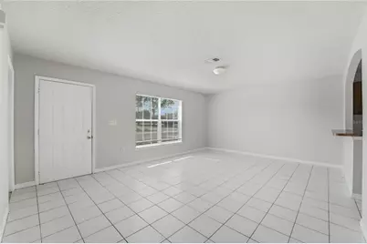 1830 2nd Street NW #A, Winter Haven, FL 33881 - Photo 12