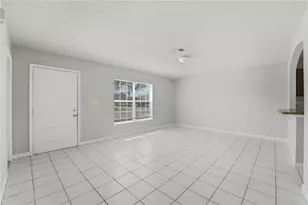 1830 2nd St NW, Winter Haven, FL 33881 - Photo 12