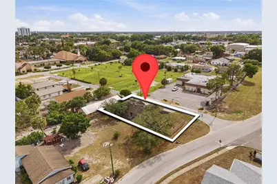 1830 2nd Street NW #A, Winter Haven, FL 33881 - Photo 42