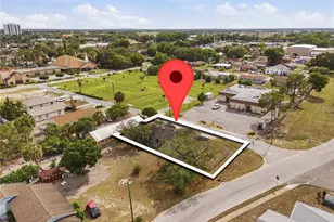 1830 2nd St NW, Winter Haven, FL 33881 - Photo 42