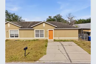 1830 2nd Street NW #A, Winter Haven, FL 33881 - Photo 6