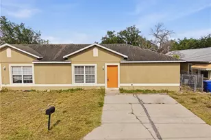 1830 2nd St NW, Winter Haven, FL 33881 - Photo 6