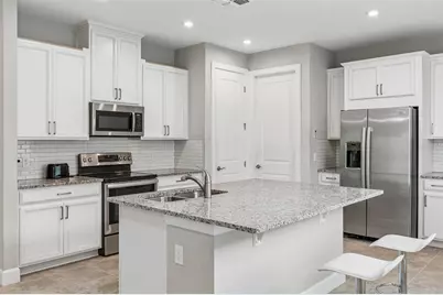 2159 Palm Tree Drive, Kissimmee, FL 34759 - Photo 12