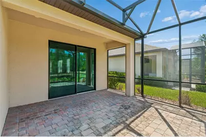 2159 Palm Tree Drive, Kissimmee, FL 34759 - Photo 28
