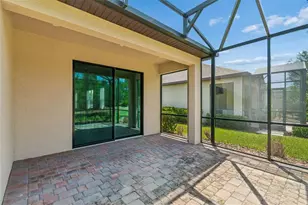 2159 Palm Tree Dr, Kissimmee, FL 34759 - Photo 28