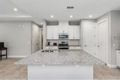 2159 Palm Tree Drive, Kissimmee, FL 34759 - Photo 14