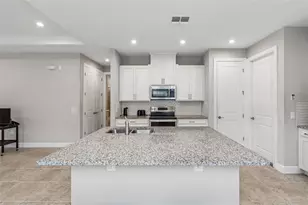 2159 Palm Tree Dr, Kissimmee, FL 34759 - Photo 14
