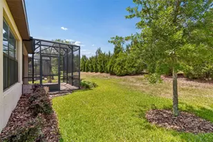 2159 Palm Tree Dr, Kissimmee, FL 34759 - Photo 30