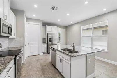 2159 Palm Tree Drive, Kissimmee, FL 34759 - Photo 10