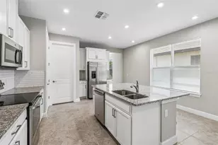2159 Palm Tree Dr, Kissimmee, FL 34759 - Photo 10