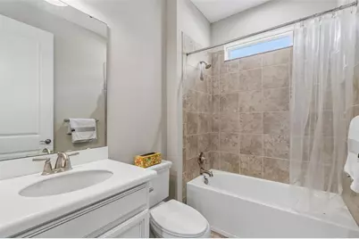 2159 Palm Tree Drive, Kissimmee, FL 34759 - Photo 24