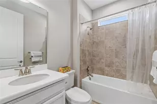 2159 Palm Tree Dr, Kissimmee, FL 34759 - Photo 24