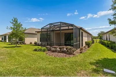 2159 Palm Tree Drive, Kissimmee, FL 34759 - Photo 32