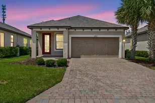 2159 Palm Tree Dr, Kissimmee, FL 34759 - Photo 1