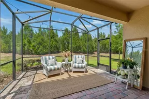 2159 Palm Tree Dr, Kissimmee, FL 34759 - Photo 2