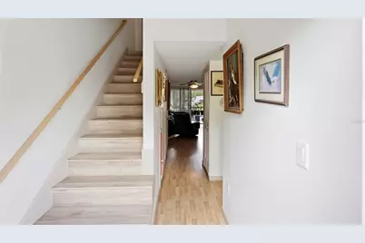404 E Orlando Avenue #11B, Ocoee, FL 34761 - Photo 14