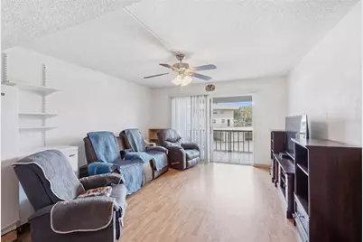 404 E Orlando Avenue #11B, Ocoee, FL 34761 - Photo 10