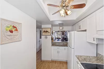 404 E Orlando Avenue #11B, Ocoee, FL 34761 - Photo 6