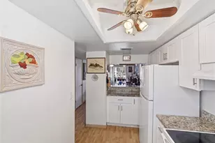 404 E Orlando Ave, Ocoee, FL 34761 - Photo 6