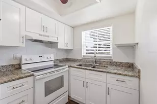 404 E Orlando Ave, Ocoee, FL 34761 - Photo 4