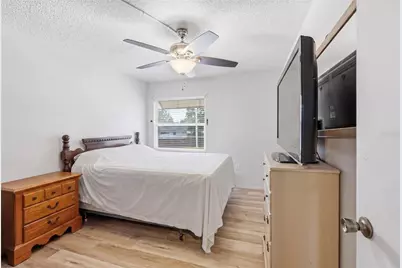 404 E Orlando Avenue #11B, Ocoee, FL 34761 - Photo 16