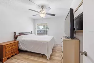 404 E Orlando Ave, Ocoee, FL 34761 - Photo 16