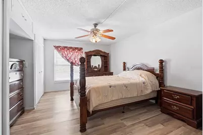 404 E Orlando Avenue #11B, Ocoee, FL 34761 - Photo 18
