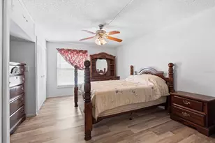 404 E Orlando Ave, Ocoee, FL 34761 - Photo 18