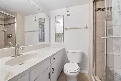 404 E Orlando Avenue #11B, Ocoee, FL 34761 - Photo 20