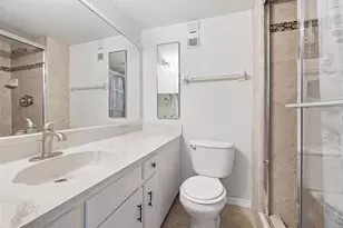 404 E Orlando Ave, Ocoee, FL 34761 - Photo 20