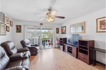 404 E Orlando Avenue #11B, Ocoee, FL 34761 - Photo 12