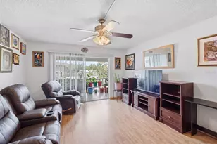 404 E Orlando Ave, Ocoee, FL 34761 - Photo 12