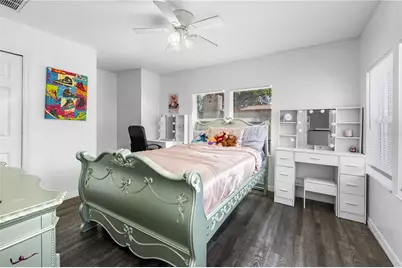 117 W Strickland Street, Plant City, FL 33563 - Photo 20