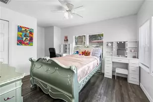 117 W Strickland St, Plant City, FL 33563 - Photo 20