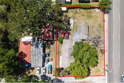 117 W Strickland Street, Plant City, FL 33563 - Photo 30
