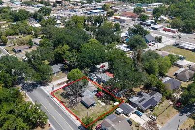 117 W Strickland Street, Plant City, FL 33563 - Photo 36