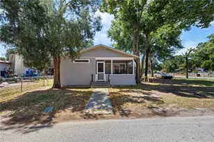 117 W Strickland St, Plant City, FL 33563 - Photo 1