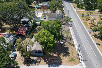 117 W Strickland Street, Plant City, FL 33563 - Photo 40